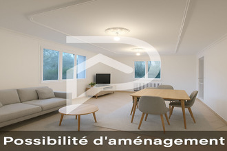 achat maison meaux 77100