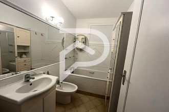 achat maison meaux 77100