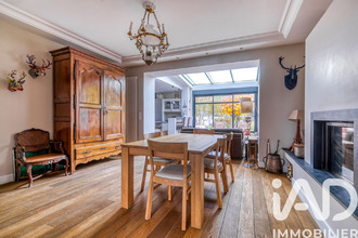 achat maison meaux 77100