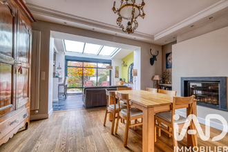 achat maison meaux 77100