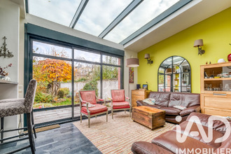 achat maison meaux 77100