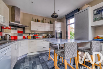 achat maison meaux 77100