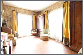 achat maison meaux 77100