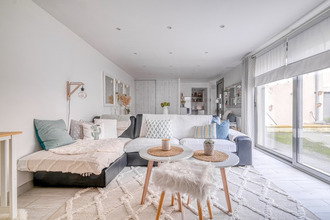 achat maison meaux 77100