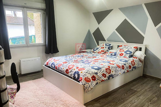 achat maison meaux 77100