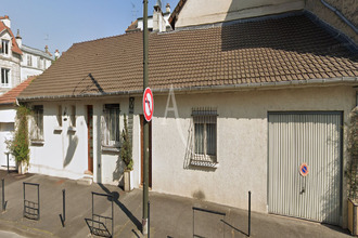 achat maison meaux 77100