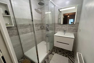 achat maison meaux 77100