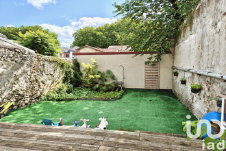 achat maison meaux 77100