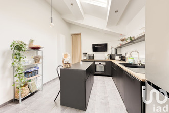 achat maison meaux 77100