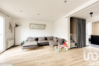 achat maison meaux 77100