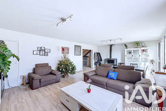 achat maison meaux 77100