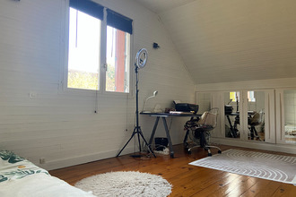 achat maison meaux 77100