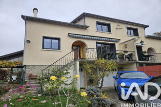 achat maison meaux 77100