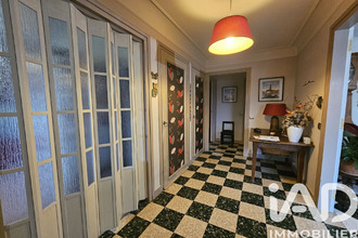 achat maison meaux 77100