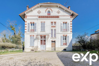 achat maison meaux 77100