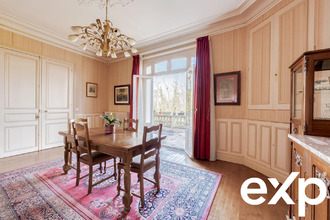 achat maison meaux 77100