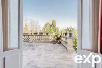 achat maison meaux 77100