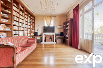 achat maison meaux 77100