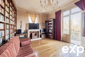 achat maison meaux 77100