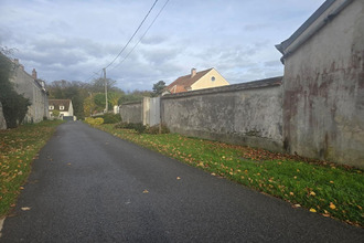 achat maison meaux 77100