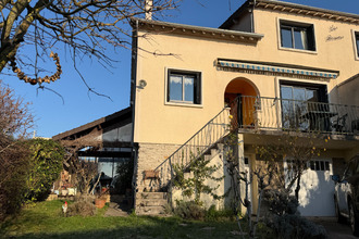 achat maison meaux 77100