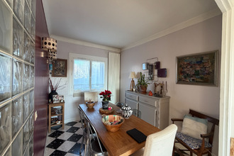 achat maison meaux 77100