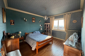 achat maison meaux 77100