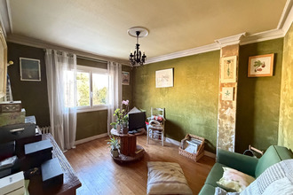 achat maison meaux 77100