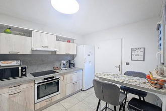 achat maison meaux 77100