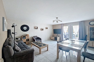 achat maison meaux 77100