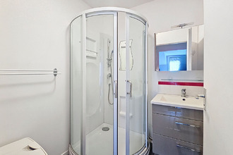 achat maison meaux 77100