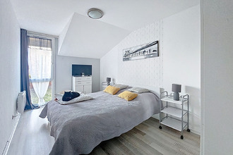 achat maison meaux 77100