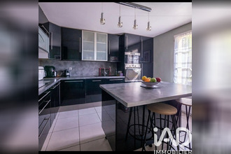 achat maison meaux 77100