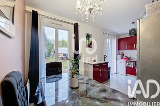 achat maison meaux 77100