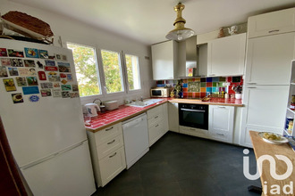 achat maison meaux 77100