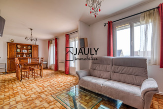 achat maison meaux 77100