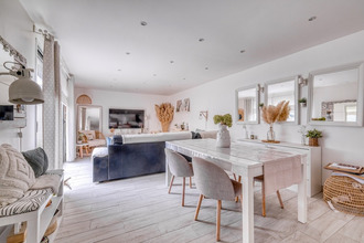 achat maison meaux 77100