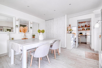 achat maison meaux 77100