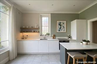 achat maison meaux 77100