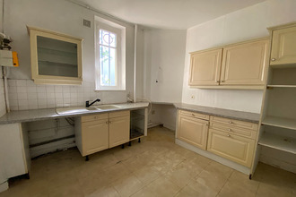 achat maison meaux 77100