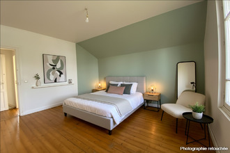 achat maison meaux 77100