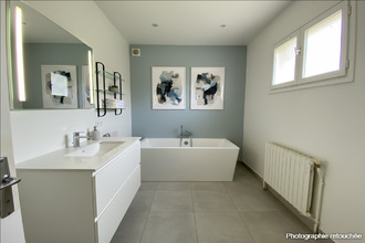 achat maison meaux 77100