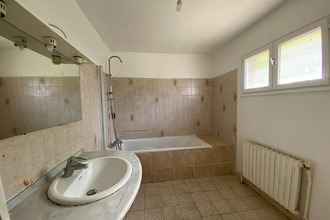 achat maison meaux 77100