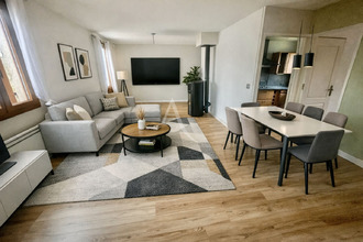 achat maison meaux 77100