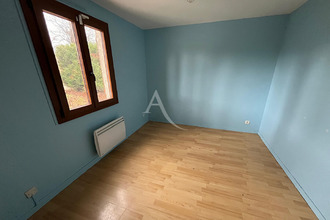 achat maison meaux 77100