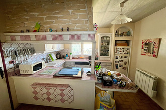 achat maison meaux 77100