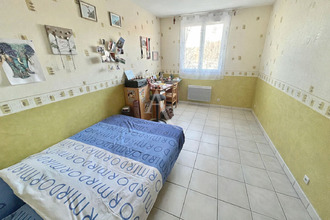 achat maison meaux 77100