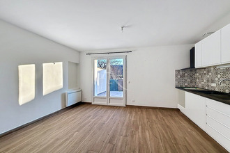 achat maison meaux 77100