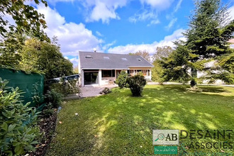 achat maison meaux 77100