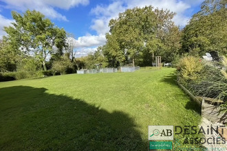 achat maison meaux 77100